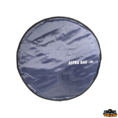 Trem N1468075 - Carry Bag For Lifebuoy Astra Blue Color