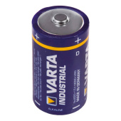 Alkaline C (LR14) English Bar (20 pcs)