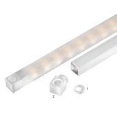 BCM Neonflex Sideview Mounting Piece