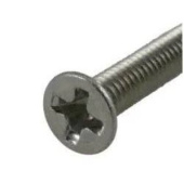 ENO F89217 Mounting Screws For Force 10 Oven