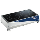 Loipart DBPW4555 Induction Cooktop