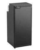 CN Comfort Refrigerator Type CR90