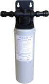 Flostream 216 Drinking Water Filter