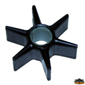 Trem P0347430 - Impeller Mercury EFI