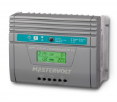 Mastervolt 131902500 - Solar ChargeMaster SCM25 MPPT