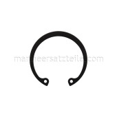 Johnson Pump 0.0371.047 - Circlip for Water Pumps