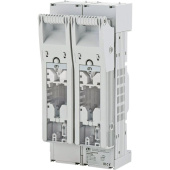 Fuse Holder KVL-1 2P M10-M10 NH1