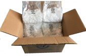 High Pressure Watermakers Kit Of 12 Salt Sachets - 850g