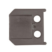 Bainbridge 15CTECO - End Cap For 15CT Outer