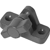 Lalizas 50380 - Quick Release Deck Hinge