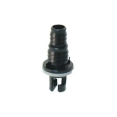 Nuova Rade 98970 - Inflating Adaptor for Valve