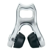 Harken 7006 - Carbo Foil Prefeeder
