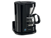 Dometic MC054 - Coffee Maker Perfect Coffee 24V