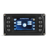 Kohler GM91770 - Remote Digital Display For Dec3500