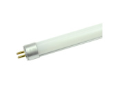 Talamex LED Tube Lamp 10-30V 4000K