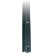 Ronstan RC1261-3.0 Series 26 Ball Bearing Mast Track, 3m