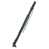 Harken VM24353 - Vang-Master 2 (18 - 26ft Boat Length)