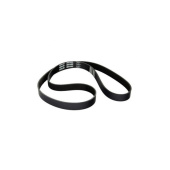Kohler GM18704 - Serpentine Belt 100-150EFOZ(D)