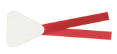 Ronstan RF4026 Leech Tails (Set of 3)