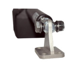 Hollex Stainless Steel Mounting Brackets for Linak Actuators