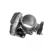 VDO 408-237-210-004Z - Throttle Body