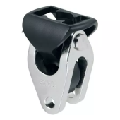 Harken 1947 - 32mm Stand-Up Toggle