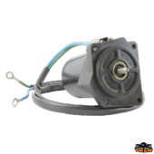 Trem N0150609 - Yamaha Motor Trim 6D8-43880-00