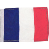 Plastimo 64363 - French Flag 40 X 60 cm