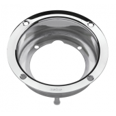 Vetus Stainless Steel Flange