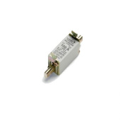 Mastervolt 6384006300 - Fuse NH-00 63A