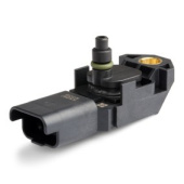 VDO 5WK9700Z - Intake Manifold Pressure Sensor For Ford Galaxy, S-max, Mondeo