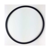 Parker 2614011100 - O-ring Lid CPF/OWS-AS 362