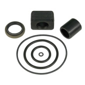 Sierra 18-2598 Volvo-Penta Base Seal Kit