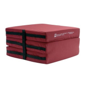 4WATER 2-person Floating Cushion