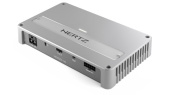 Hertz Venezia V6 - Marine Hi-Res D-Class 6-Channel Amplifier 1740 Watt