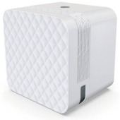 Euromarine Mini Dehumidifier - 12V - 23W