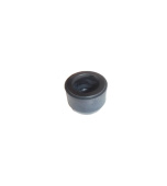 Jabsco 8728-B - Mechanical Seal