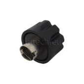 Jabsco SP2006-0053B - Closure Cap Fuse Holder for 23870