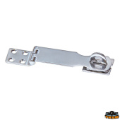 Trem M3524070 - Fixed Hinge