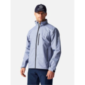 Henri Lloyd Men's Breeze Jacket Size M Titanium