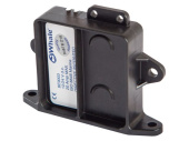 Whale BE9003B - Field Switch 12/24V Bulk (20 pcs)