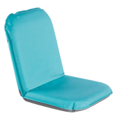 Comfort Seat Classic Regular - Aqua