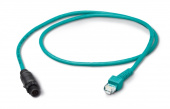 Mastervolt 77046000 - Drop Cable CZone/MasterBus 1m