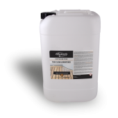 Teak Clean & Brightener 42 - 25 Litres