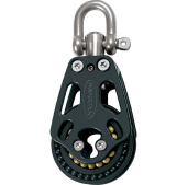 Ronstan RF69100 Series 60 Orbit Block 60mm