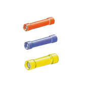 Insulated Connection Tubes 1,8 mm