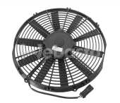 Webasto 62080120S1A - Fan Assembly 12V D350 1760 m3/h (ex. 080120.1)