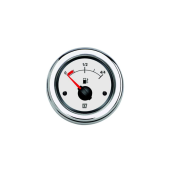 Vetus FUELW - Fuel Level Indicator