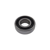 Jabsco SP2601-0468 - Bearing 6204-2RS1/VM045