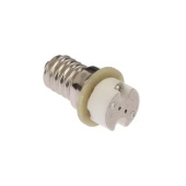 NauticLED ADAPT-E14-G4 - Adaptor E14 to G4